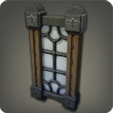 Riviera Oblong Window - New Items in Patch 2.1 - Items
