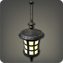 Riviera Pendant Lamp - Decorations - Items