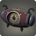 Riviera Table Chronometer - New Items in Patch 2.2 - Items