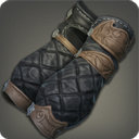 Roegadyn Armguards - Gaunlets, Gloves & Armbands Level 1-50 - Items