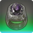 Rogue's Ring - Ring - Items