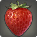 Rolanberry - Ingredients - Items