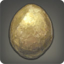 Rose Gold Nugget - Metal - Items