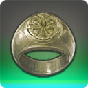 Rose Gold Ring - Rings Level 1-50 - Items