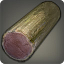 Rosewood Log - Lumber - Items