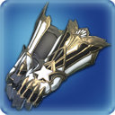 Royal Celestial Gloves - Gaunlets, Gloves & Armbands Level 1-50 - Items