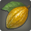 Royal Kukuru Bean - New Items in Patch 2.2 - Items