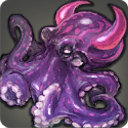 Sea Devil - Fish - Items