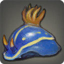 Sea Pickle - Fish - Items