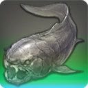 Seahag - Fish - Items