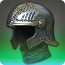 Sentinel's Celata - Helms, Hats and Masks Level 1-50 - Items