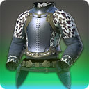 Sentinel's Cuirass - Body Armor Level 1-50 - Items
