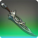 Serpent Elite's Knives - Ninja weapons - Items