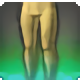 Serpent Private's Bottoms - Pants, Legs Level 1-50 - Items