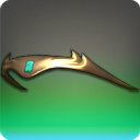 Serpent Sergeant's Circlet - Helms, Hats and Masks Level 1-50 - Items