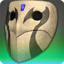 Serpent Sergeant's Mask - Helms, Hats and Masks Level 1-50 - Items