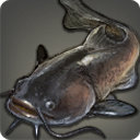 Shadow Catfish - Fish - Items