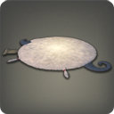 Sheep Rug - New Items in Patch 2.1 - Items