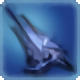 Shiva's Diamond Claws - New Items in Patch 2.45 - Items