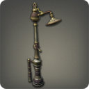 Shower Stand - New Items in Patch 2.4 - Items
