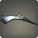 Silver Circlet (Aquamarine) - Helms, Hats and Masks Level 1-50 - Items