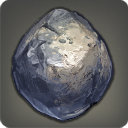 Silver Ore - Stone - Items