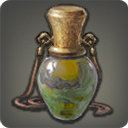 Sleep Ward Potion - New Items in Patch 2.1 - Items