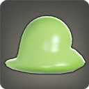 Slime Puddle - New Items in Patch 2.1 - Items