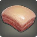 Smoked Bacon - New Items in Patch 2.4 - Items
