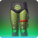 Snakestongue Brais - New Items in Patch 2.25 - Items