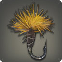 Snurble Fly - Bait & Lure - Items