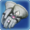 Sorcerer's Gloves - Gaunlets, Gloves & Armbands Level 1-50 - Items