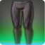 Sorcerer's Tights - Pants, Legs Level 1-50 - Items