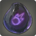 Soul of the Black Mage - Quest Items - Items