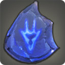 Soul of the Dragoon - Quest Items - Items