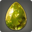 Sphene - Stone - Items