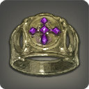 Spinel Bracelet - Bracelets Level 1-50 - Items