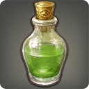 Spiritbond Potion - New Items in Patch 2.2 - Items