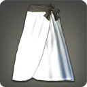 Spring Skirt - New Items in Patch 2.2 - Items