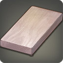 Spruce Plank - Lumber - Items