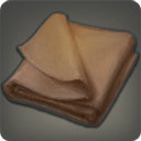 Stained Cloth - New Items in Patch 2.45 - Items
