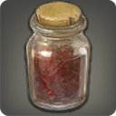 Star Anise - New Items in Patch 2.2 - Items
