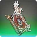 Storm Elite's Codex - Summoner weapons - Items