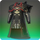 Storm Elite's Scale Mail - Body Armor Level 1-50 - Items