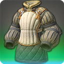 Storm Private's Acton - Body Armor Level 1-50 - Items