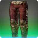 Storm Sergeant's Breeches - Pants, Legs Level 1-50 - Items