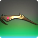 Storm Sergeant's Circlet - Helms, Hats and Masks Level 1-50 - Items