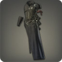 Strife Vest - Body Armor Level 1-50 - Items