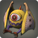 Stuffed Ahriman - New Items in Patch 2.2 - Items