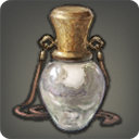 Stun Ward Potion - New Items in Patch 2.1 - Items